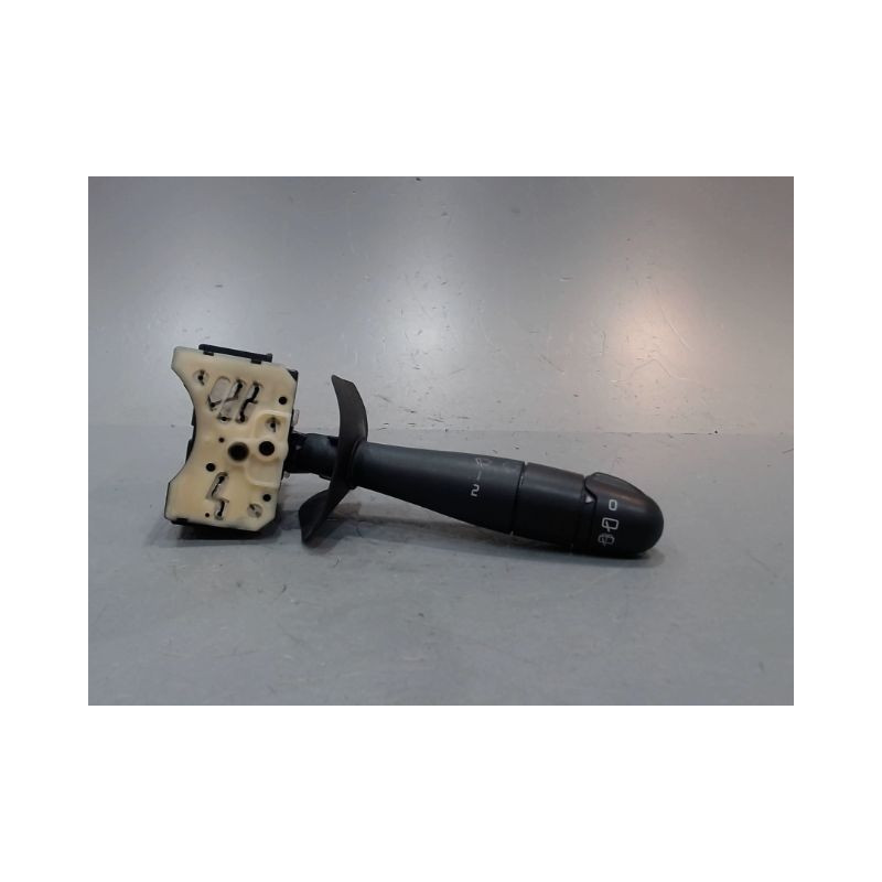 COMMANDE ESSUIE GLACE RENAULT CLIO
