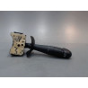 COMMANDE ESSUIE GLACE RENAULT CLIO