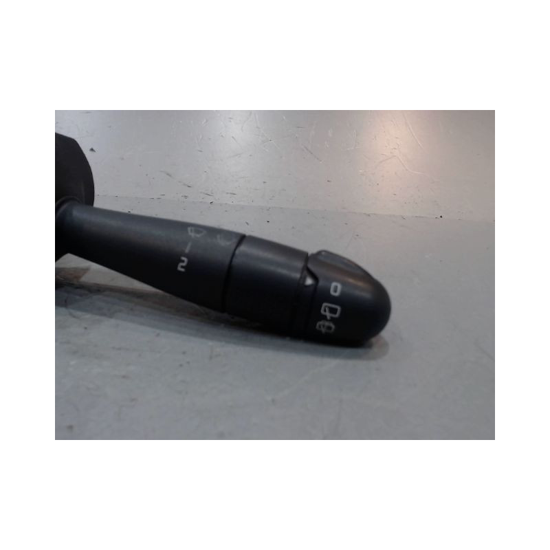 COMMANDE ESSUIE GLACE RENAULT CLIO