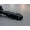 COMMANDE ESSUIE GLACE RENAULT CLIO
