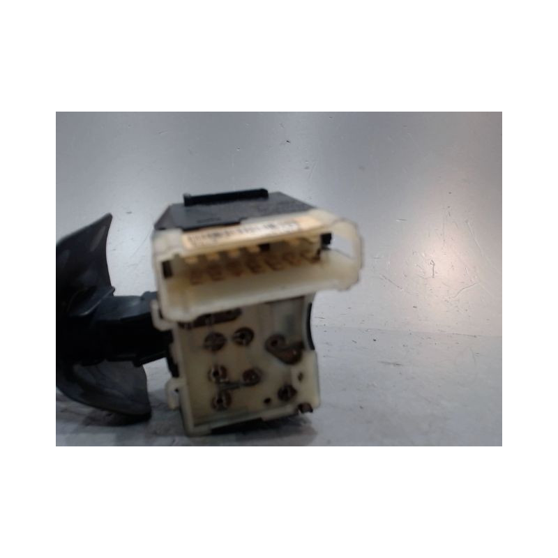 COMMANDE ESSUIE GLACE RENAULT CLIO