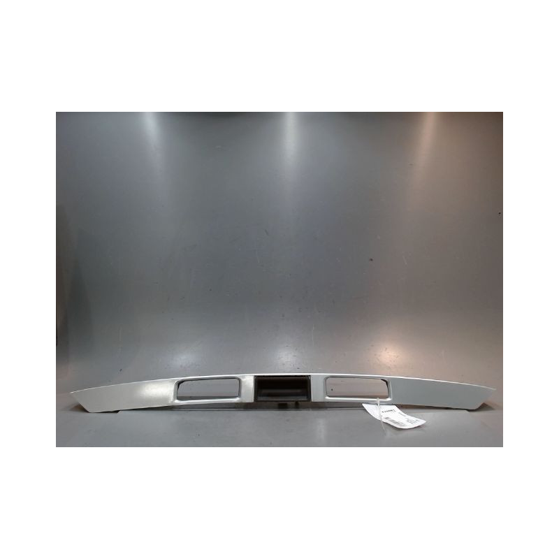POIGNEE EXTERIEURE HAYON CITROEN C3