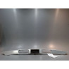 POIGNEE EXTERIEURE HAYON CITROEN C3