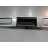 POIGNEE EXTERIEURE HAYON CITROEN C3
