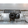POIGNEE EXTERIEURE HAYON CITROEN C3