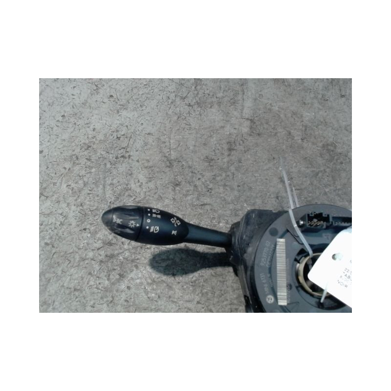 BLOC COMMODOS MINI MINI