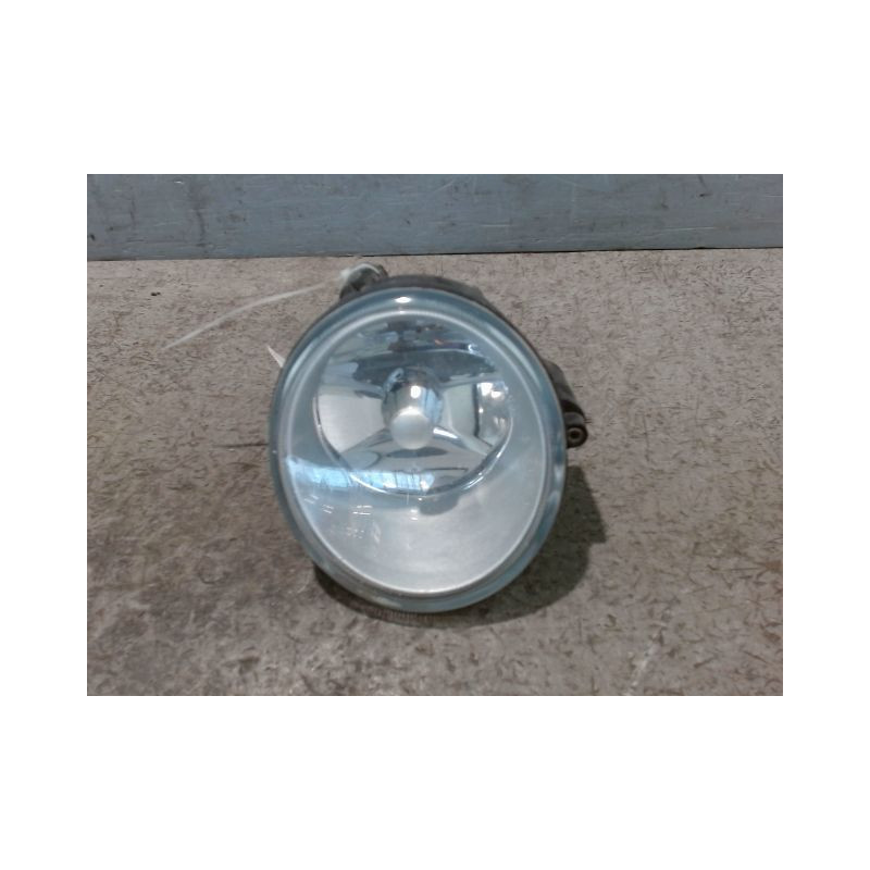 PHARE ANTIBROUILLARD AVANT GAUCHE RENAULT MEGANE