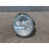 PHARE ANTIBROUILLARD AVANT GAUCHE RENAULT MEGANE