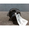 PHARE ANTIBROUILLARD AVANT GAUCHE RENAULT MEGANE