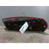 FEU ARRIERE GAUCHE  CITROEN C4 PICASSO