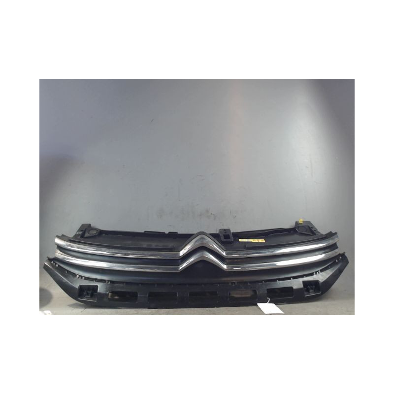 CALANDRE CITROEN C3 2009-