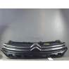 CALANDRE CITROEN C3 2009-