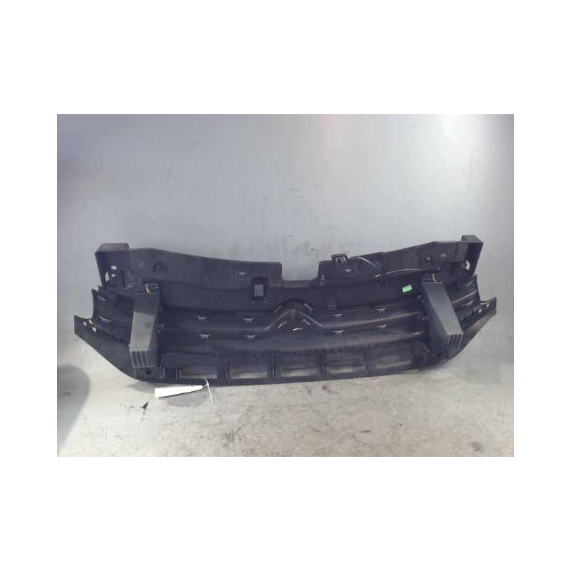 CALANDRE CITROEN C3 2009-