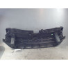 CALANDRE CITROEN C3 2009-
