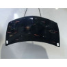 CAPOT RENAULT CLIO III 2010-