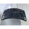 CAPOT RENAULT CLIO III 2010-