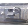 CAPOT RENAULT CLIO III 2010-