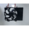 MOTEUR VENTILATEUR RADIATEUR CITROEN DS3 2009-