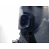 MOTEUR VENTILATEUR RADIATEUR CITROEN DS3 2009-