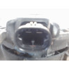 MOTEUR VENTILATEUR RADIATEUR CITROEN C3 2009-