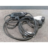 CABLE RECHARGE VOITURE ELECTRIQUE DACIA SPRING