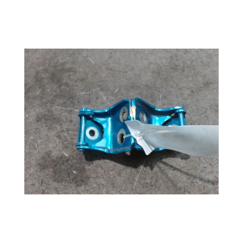 CHARNIÈRE PORTE ARD DACIA SPRING