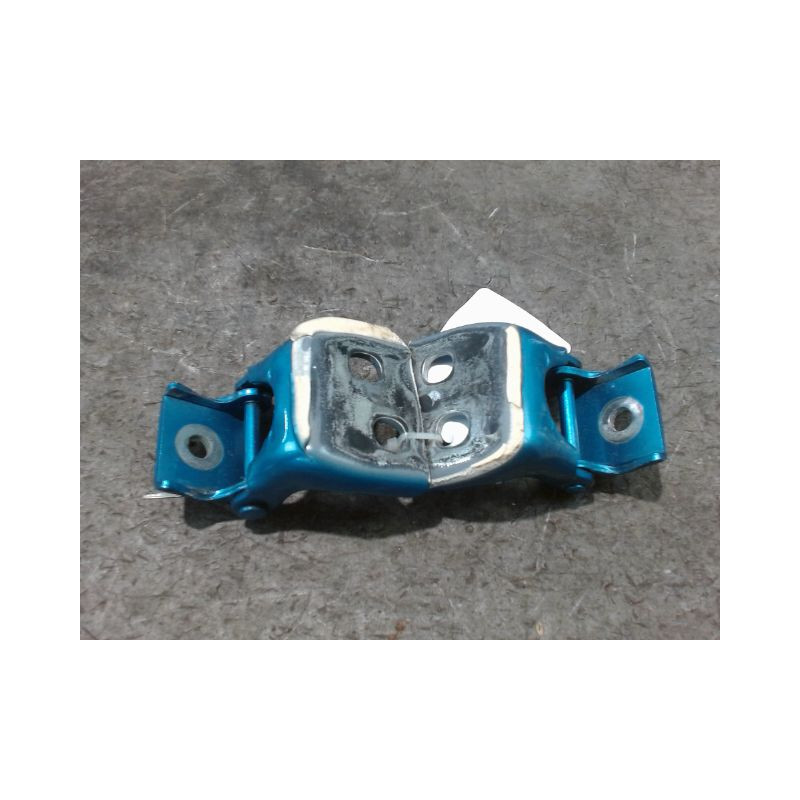 CHARNIÈRE PORTE ARG DACIA SPRING