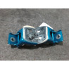 CHARNIÈRE PORTE ARG DACIA SPRING