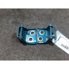 CHARNIÈRE PORTE AVD DACIA SPRING