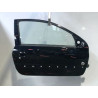 PORTE AVANT DROIT PEUGEOT 206+ 2009-