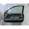 PORTE AVANT DROIT PEUGEOT 206+ 2009-