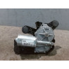 MOTEUR ESSUIE-GLACE ARRIERE PEUGEOT 208
