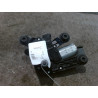 MOTEUR ESSUIE-GLACE ARRIERE PEUGEOT 208