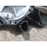 MOTEUR ESSUIE-GLACE ARRIERE PEUGEOT 208