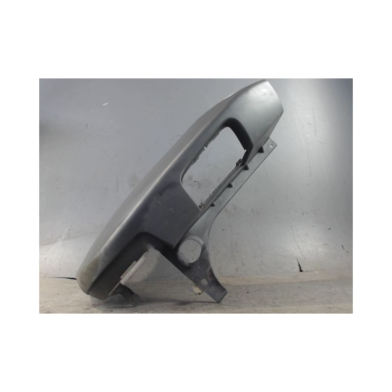 CROSSE ARRIERE GAUCHE RENAULT TRAFIC