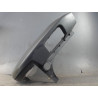 CROSSE ARRIERE GAUCHE RENAULT TRAFIC