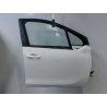 PORTE AVANT DROIT PEUGEOT 208