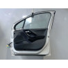 PORTE AVANT DROIT PEUGEOT 208