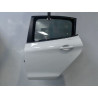 PORTE ARRIERE GAUCHE PEUGEOT 208