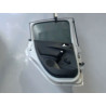 PORTE ARRIERE GAUCHE PEUGEOT 208