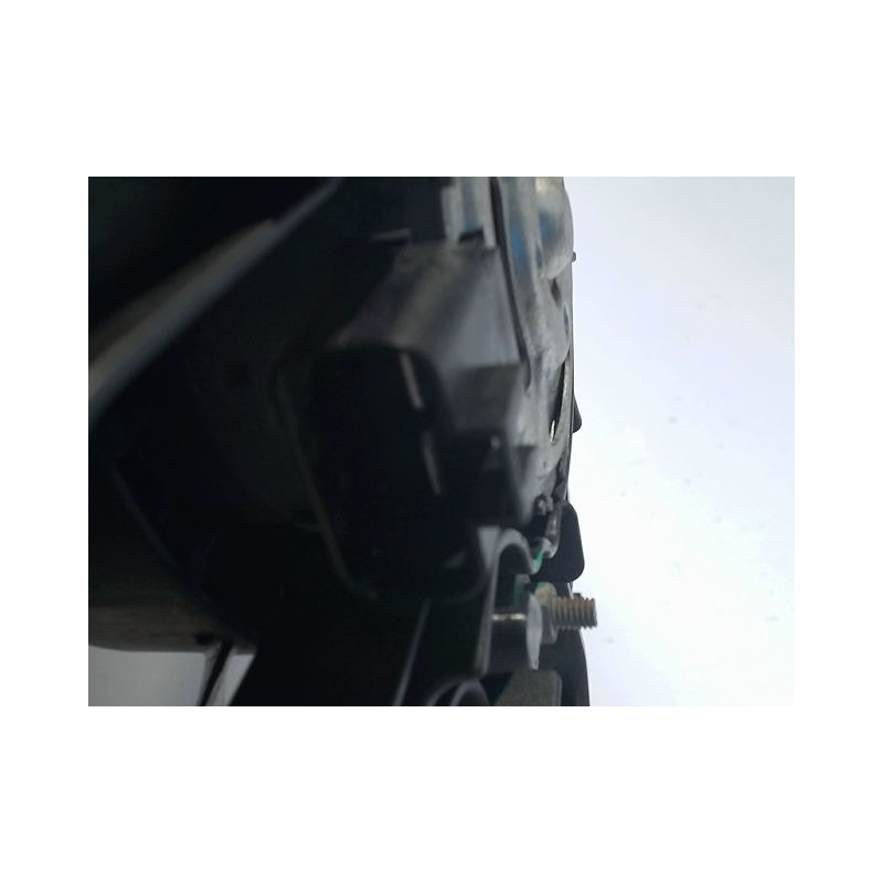 MOTEUR VENTILATEUR RADIATEUR ALFA ROMEO GUILIETTA 2010-