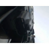 MOTEUR VENTILATEUR RADIATEUR ALFA ROMEO GUILIETTA 2010-