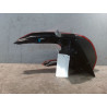 FEU ARRIERE DROIT PEUGEOT 2008