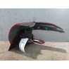 FEU ARRIERE GAUCHE  PEUGEOT 2008