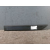PROTECTION PORTE ARRIERE GAUCHE PEUGEOT 2008