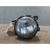 PHARE ANTIBROUILLARD AVANT DROIT CITROEN C4 2010-