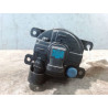 PHARE ANTIBROUILLARD AVANT DROIT CITROEN C4 2010-