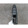 COMMANDE LEVE-GLACE PORTE AVG CITROEN C4 2010-