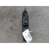 COMMANDE LEVE-GLACE PORTE AVG CITROEN C4 2010-