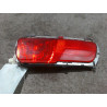 FEU BROUILLARD ARRIERE DROIT CITROEN GRAND C4 PICASSO